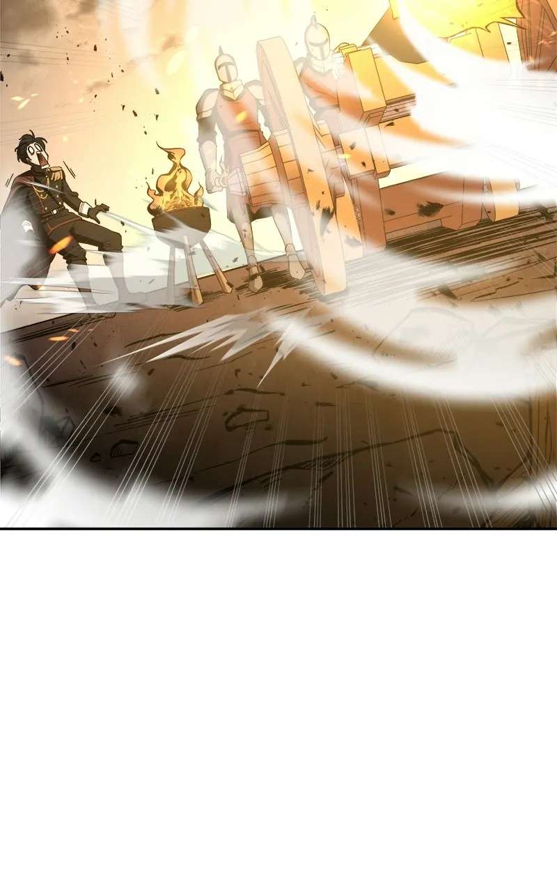 I Became the Tyrantof a Defense Game Chapter 1 - page 85