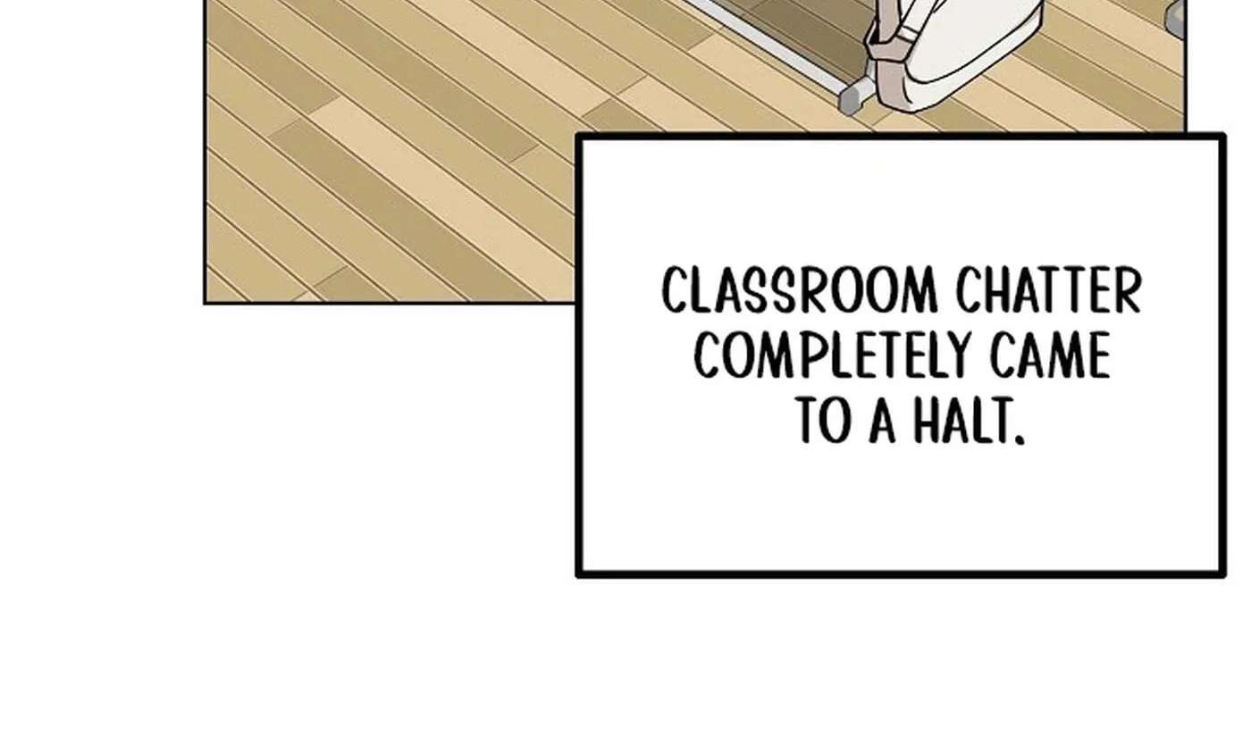 Classroom of Two Chapter 42 - page 8