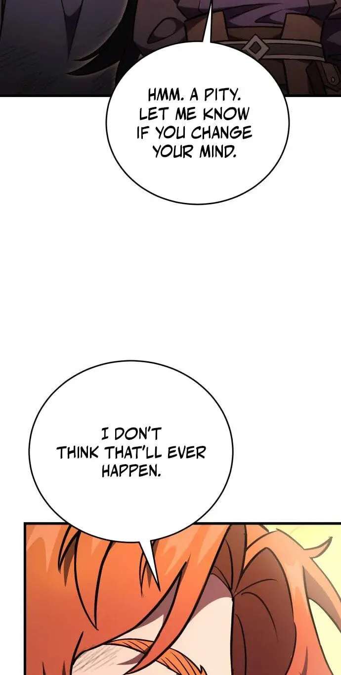 The Heavenly Demon's Broadcast From the Demon Realm Chapter 17 - page 107
