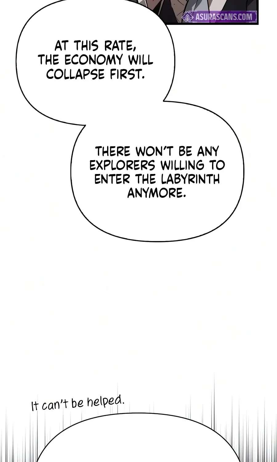 Surviving The Game As A Barbarian Chapter 153 - page 130