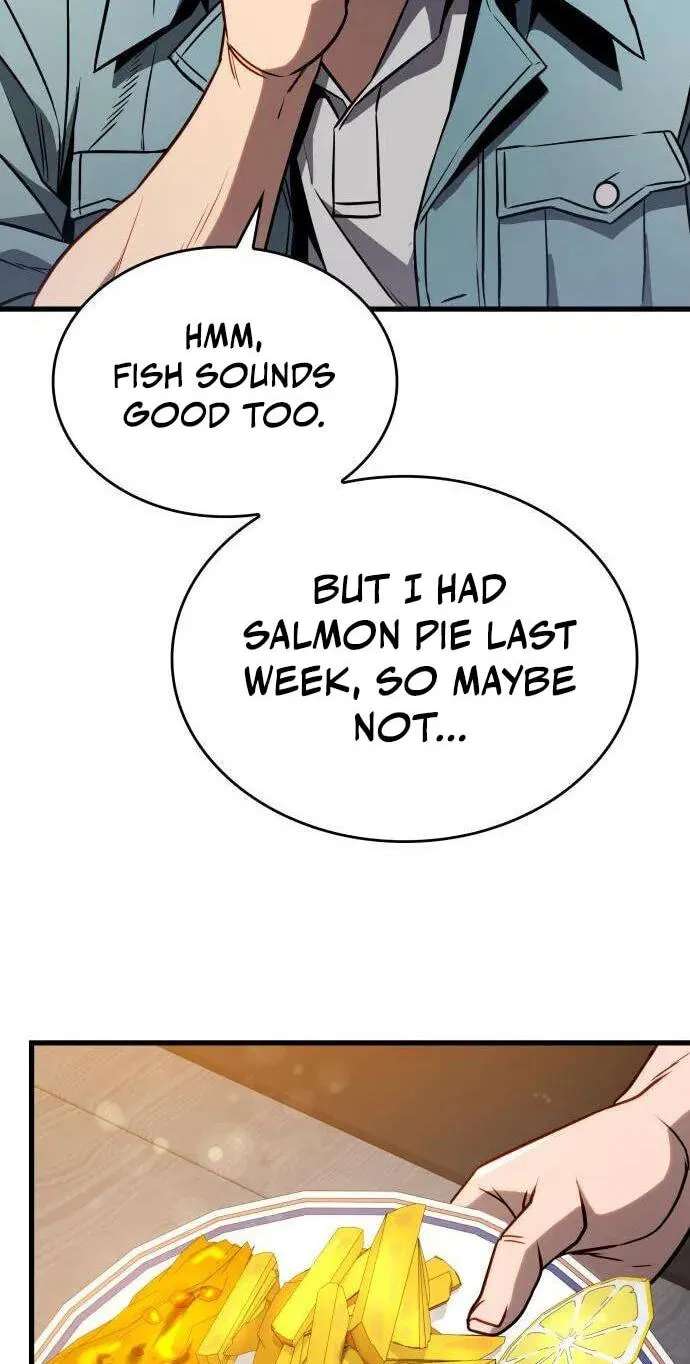 Quit Everything and Sell Coke Chapter 12 - page 74