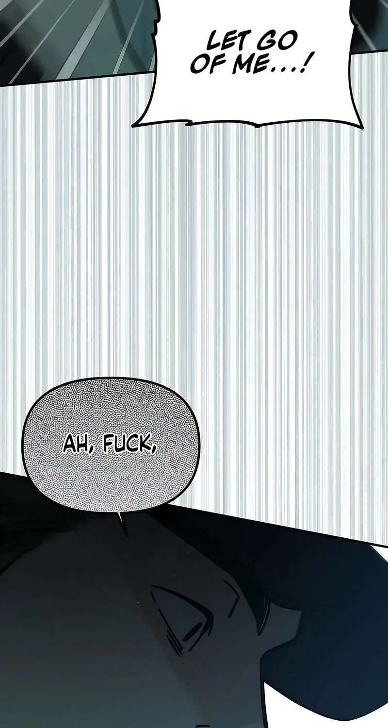 Unofficial CC Chapter 18 - page 56