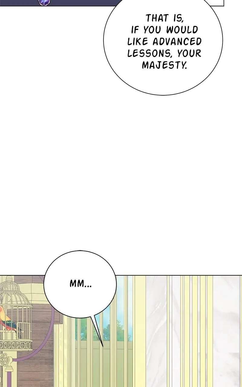 Wished You Were Dead Chapter 121 - page 44