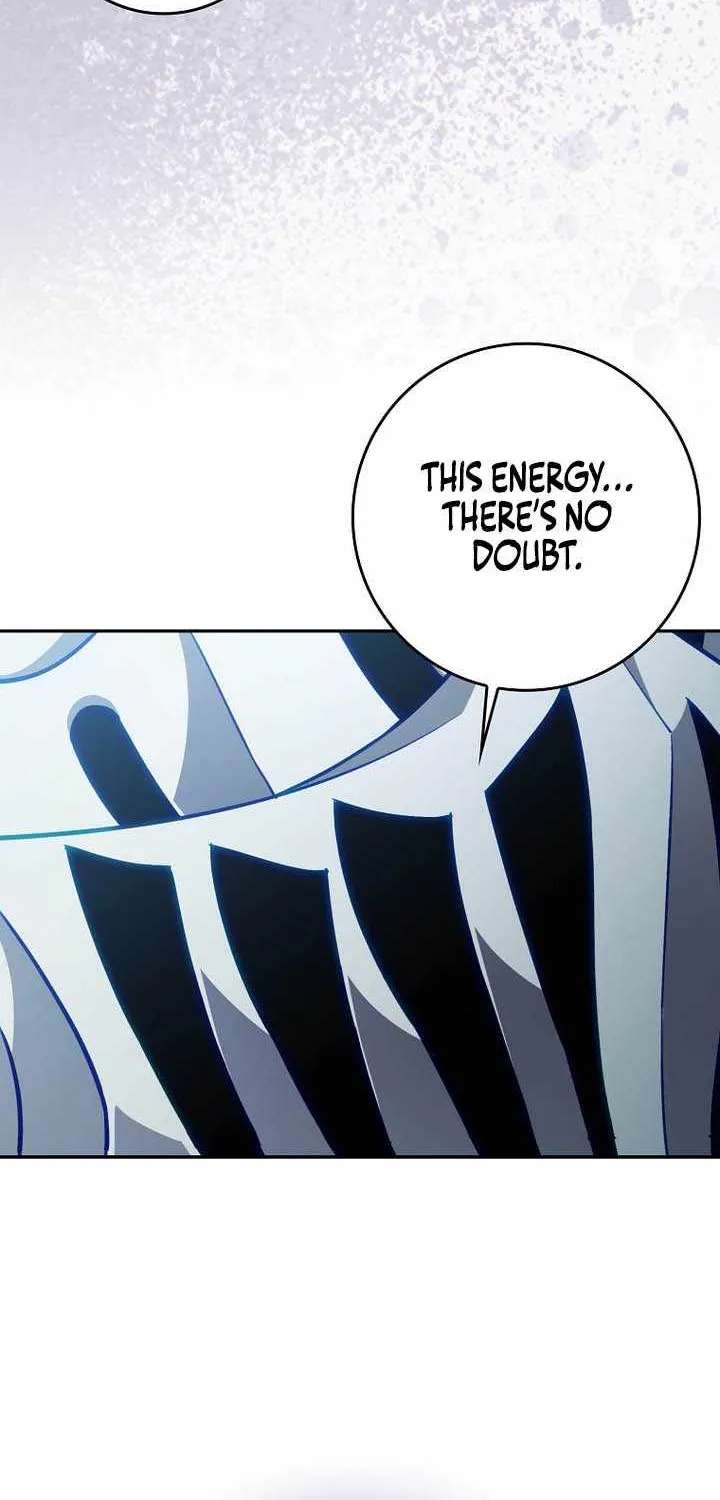 Max Level Player Chapter 152 - page 56