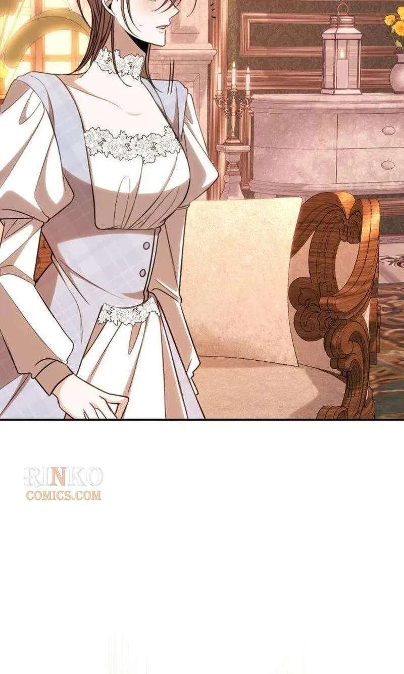 The End of an Imperfect Divorce Chapter 73 - page 103