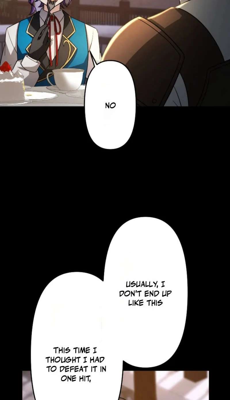 Haiiro no Asshu ~Teikokukishi Dan o Kubi ni Natta Ore wa Dungeon Toshi de Haiiro no Jinsei o Hikkurikaesu~ Chapter 51 - page 56