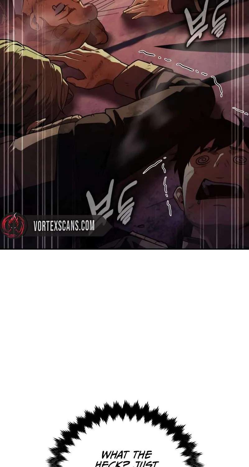 30 Years Have Passed Since the Prologue Chapter 13 - page 146