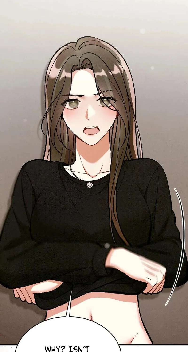 Missing Wife Chapter 41 - page 88