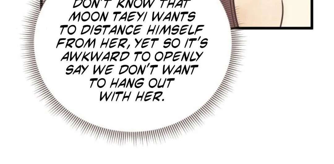 Lemonade (SHIOYA Teruko) Chapter 28 - page 67