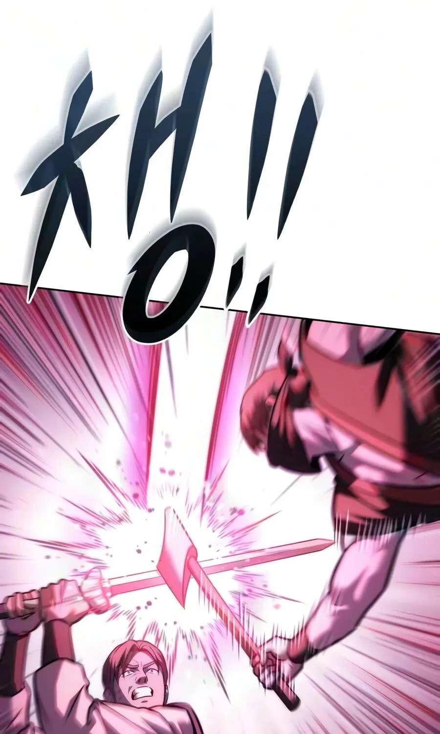 The Iron Overlord of Sichuan Chapter 42 - page 78