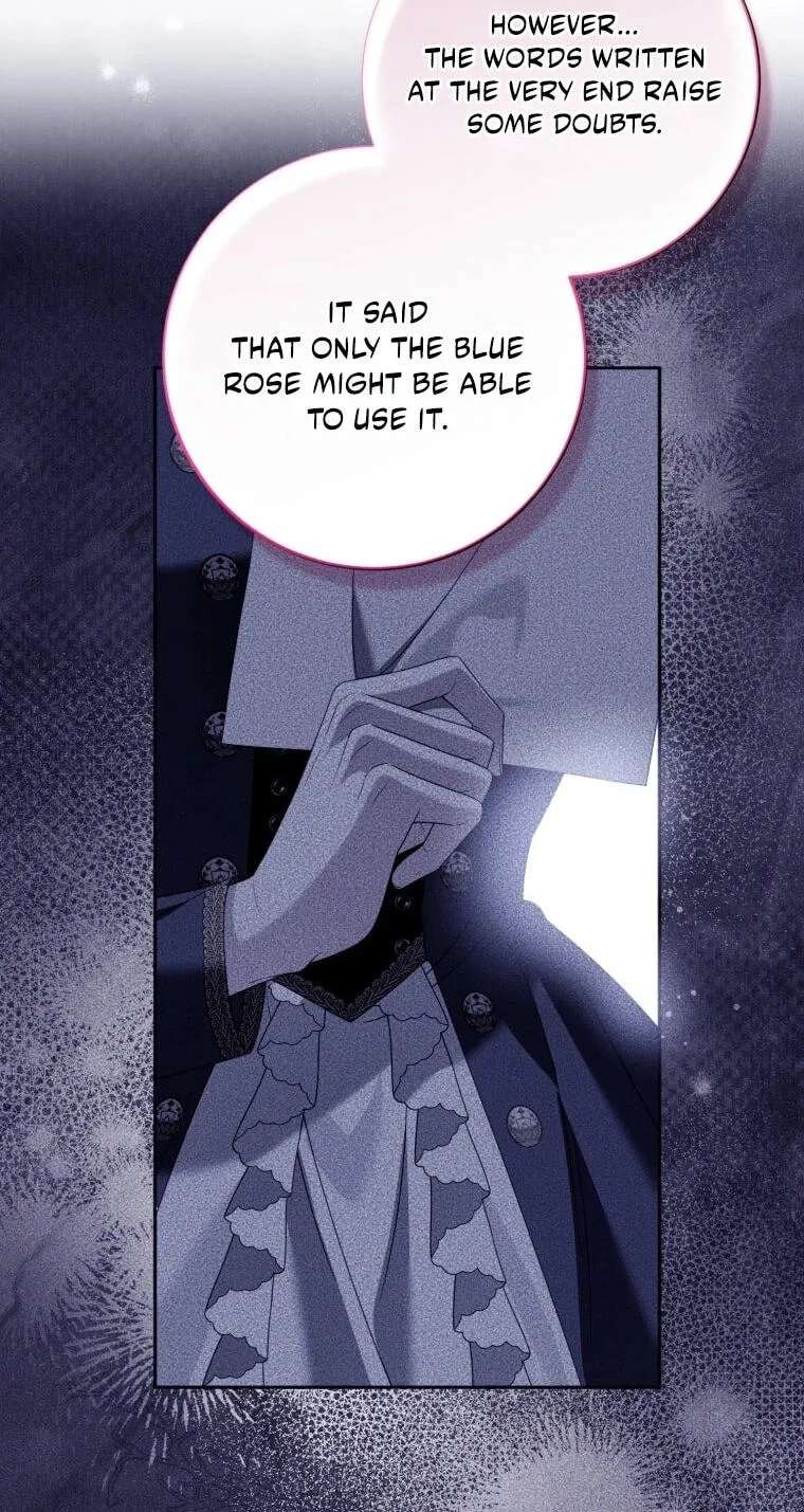 I Met the Male Lead in Prison Chapter 105 - page 85