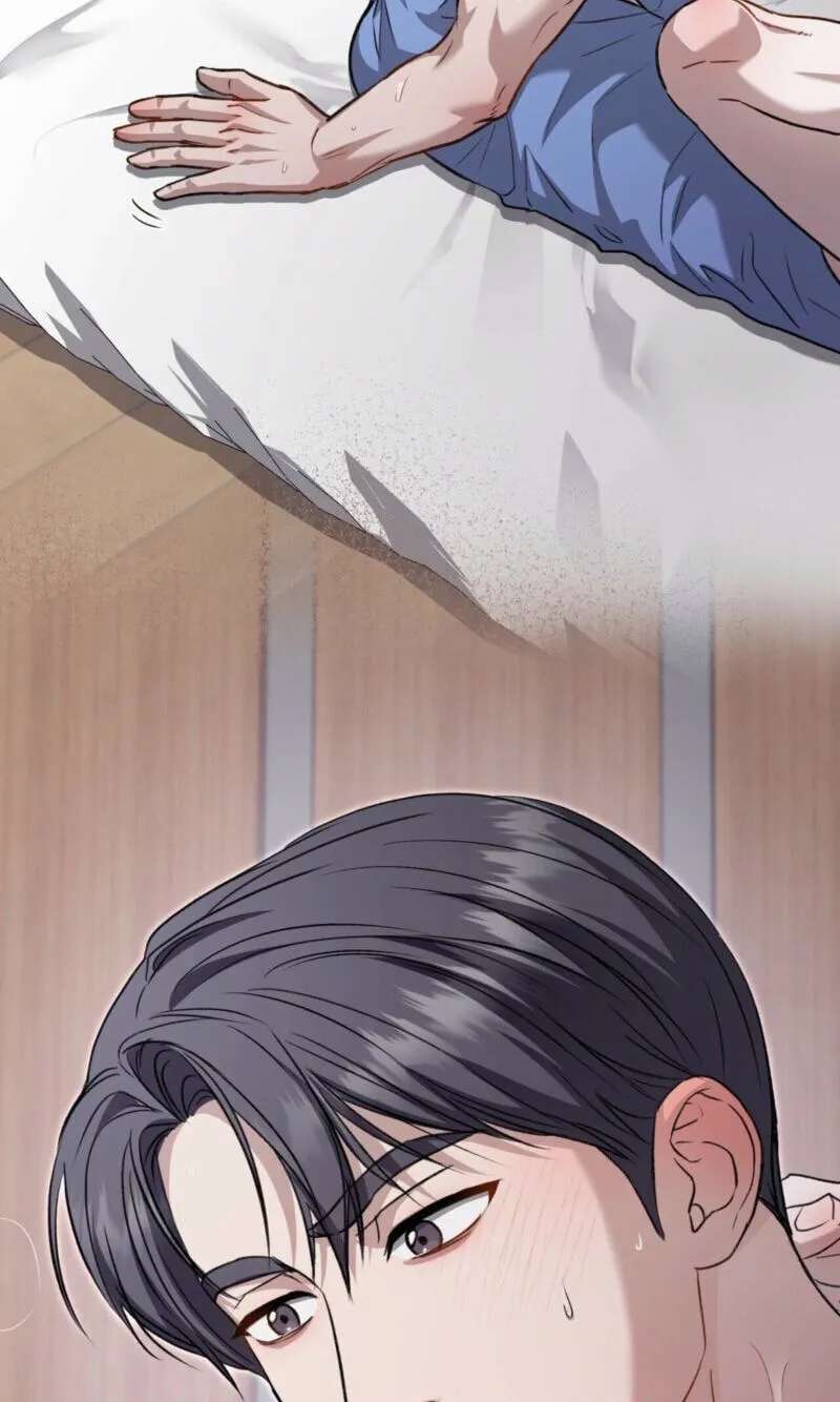 Method Romance Chapter 5646 - page 77