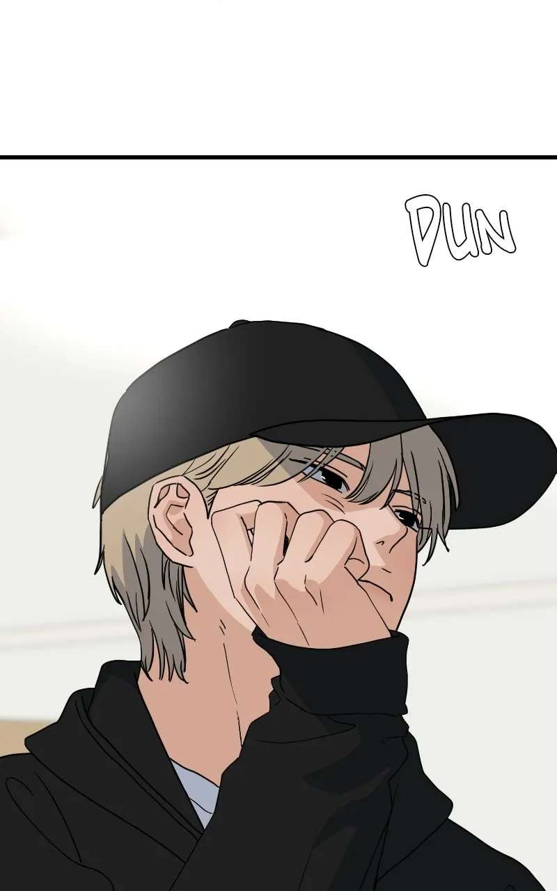 This Punk Wants Love Chapter 5 - page 25