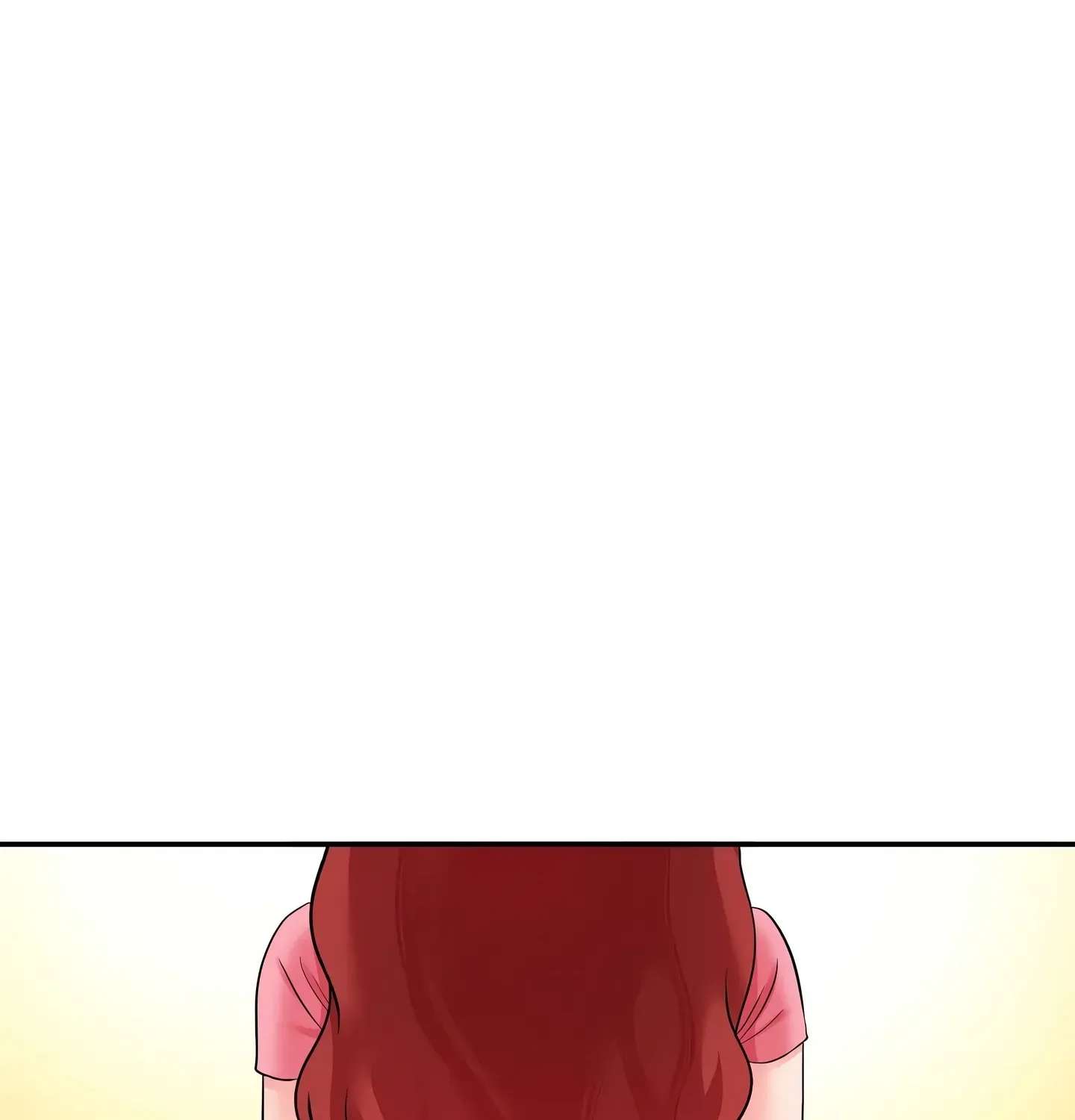 Loving Aunt Chapter 10 - page 18
