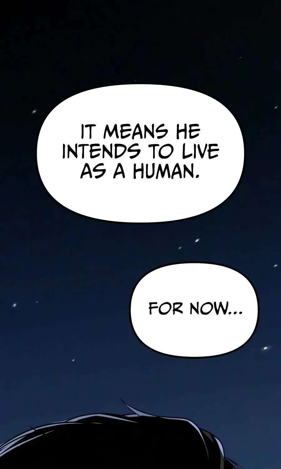 Chronicles Of The Demon Faction Chapter 186 - page 75