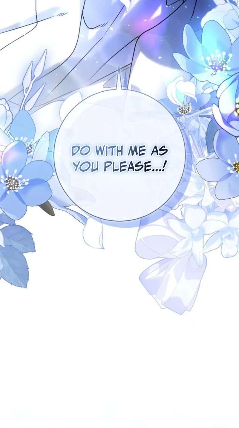 Sorry, I'm a Fool Chapter 89 - page 46