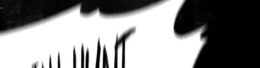 Evil Boy (Kimsan) Chapter 50 - page 208