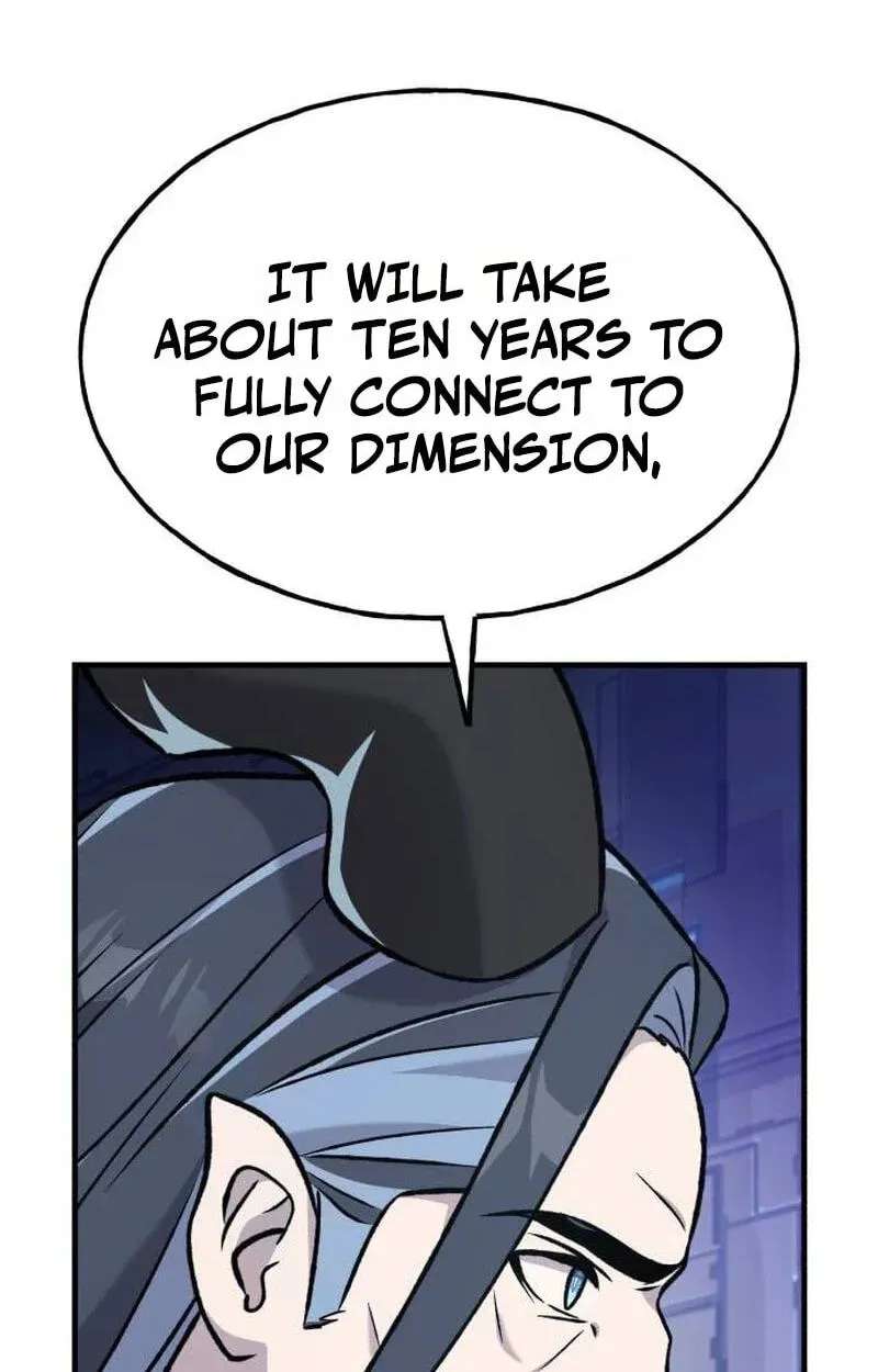 The Top Dungeon Farmer Chapter 147 - page 27