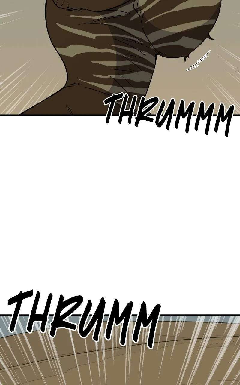 Ancient Animal Tales Chapter 61 - page 101