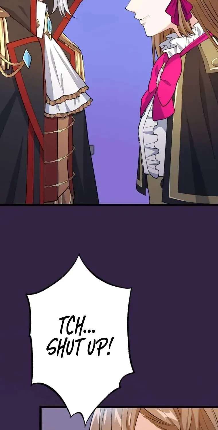 I Reincarnated as the Villainess in a Mobile Novel, but I’ll Use My Professional Skills to Avoid the Bad End! Chapter 18 - page 78