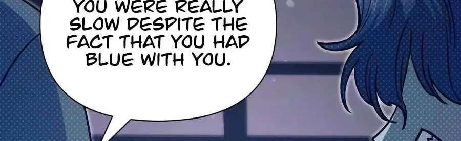 My S-Class Hunters Chapter 184 - page 115