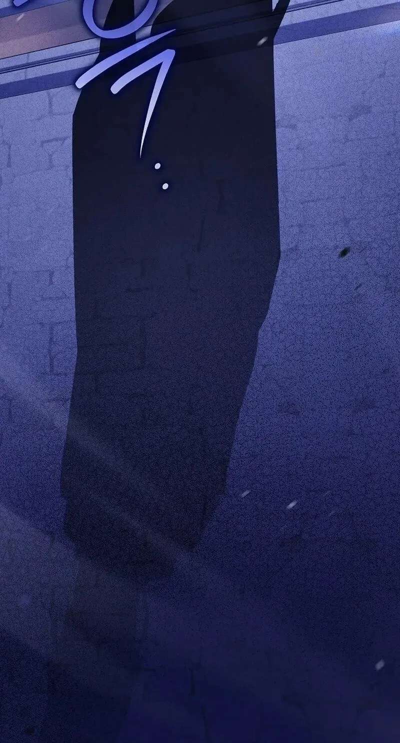 Is It a Problem if the Protagonist Is a Persona-Obsessed Character? Chapter 31 - page 53