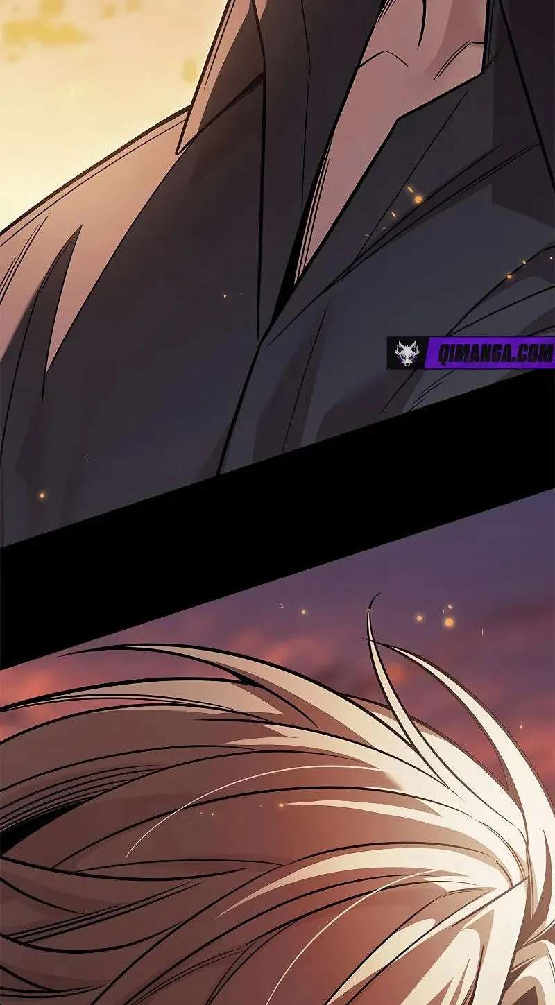 Eleceed Chapter 421 - page 13