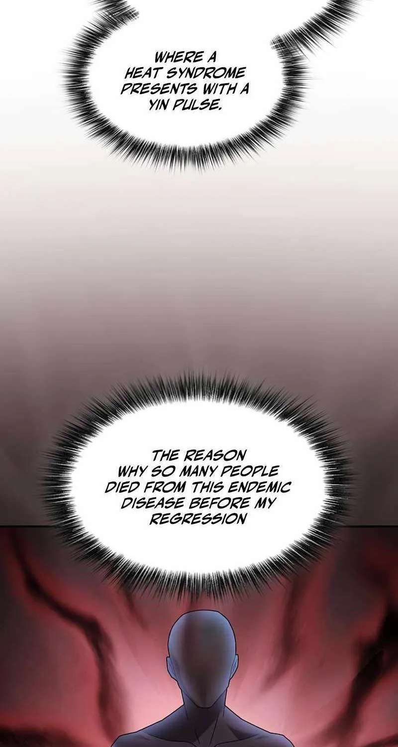 Golden Martial God Chapter 29 - page 53
