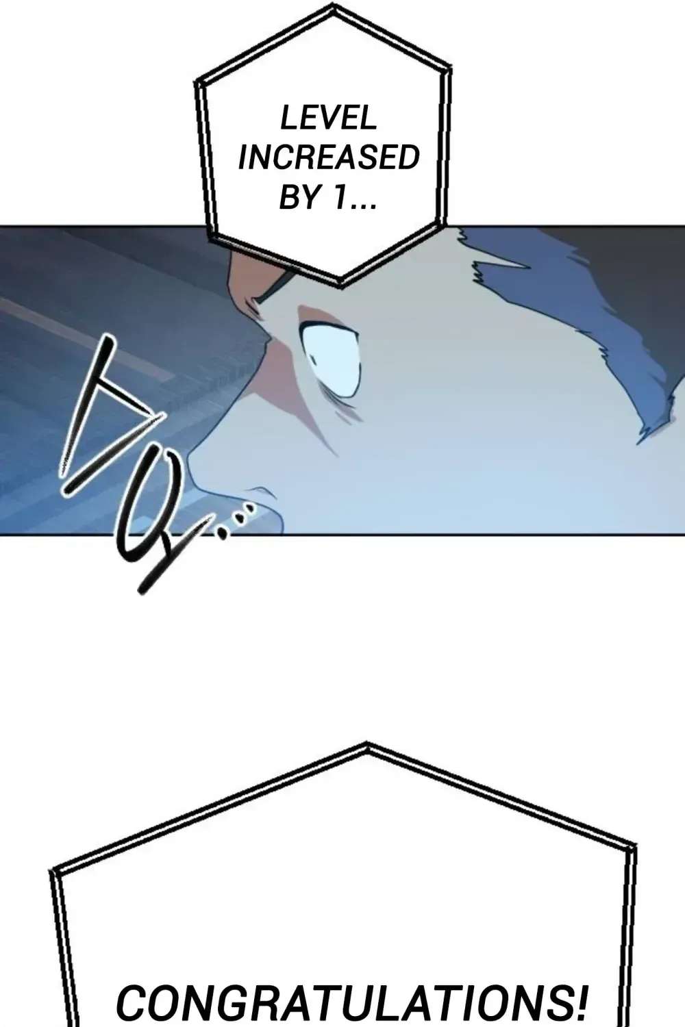 Winning With Drawings Chapter 6 - page 151