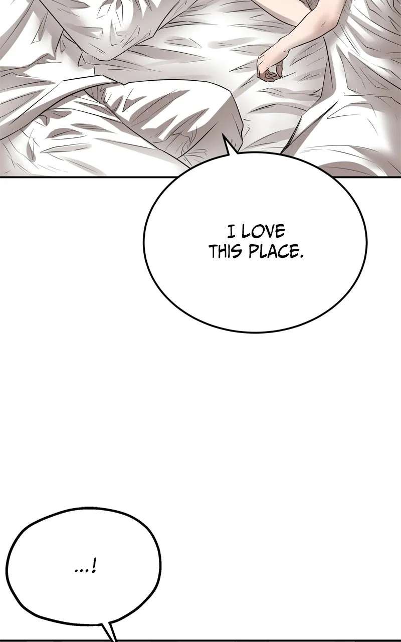 Why You Shouldn't Entera Haunted House Chapter 73 - page 25