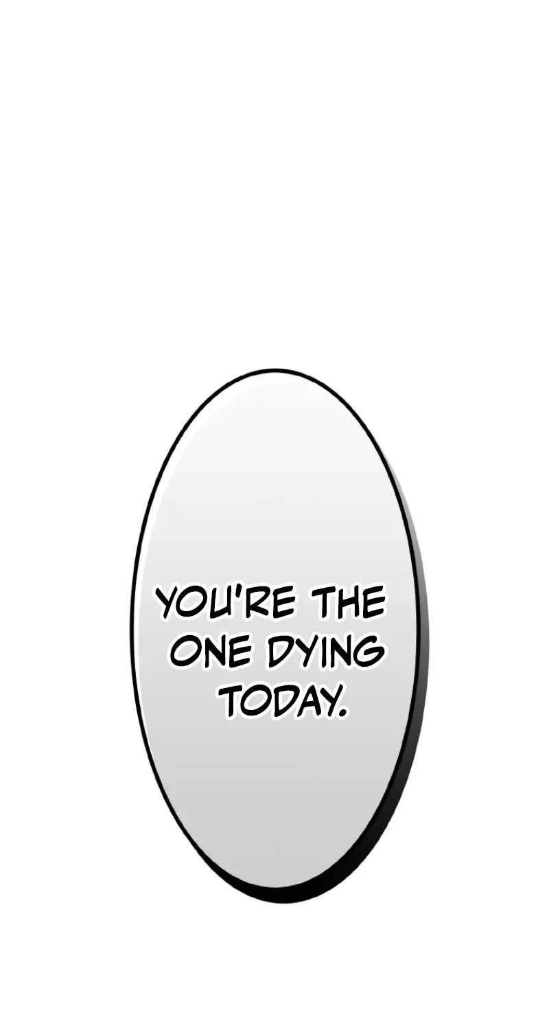 The Man Who Vowed Revenge on His Demon Wife Chapter 4 - page 67