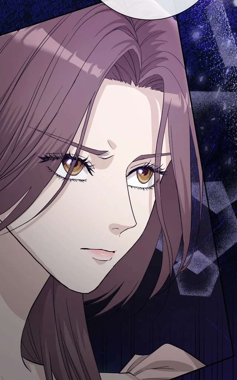 Undercover Wife Chapter 41 - page 113