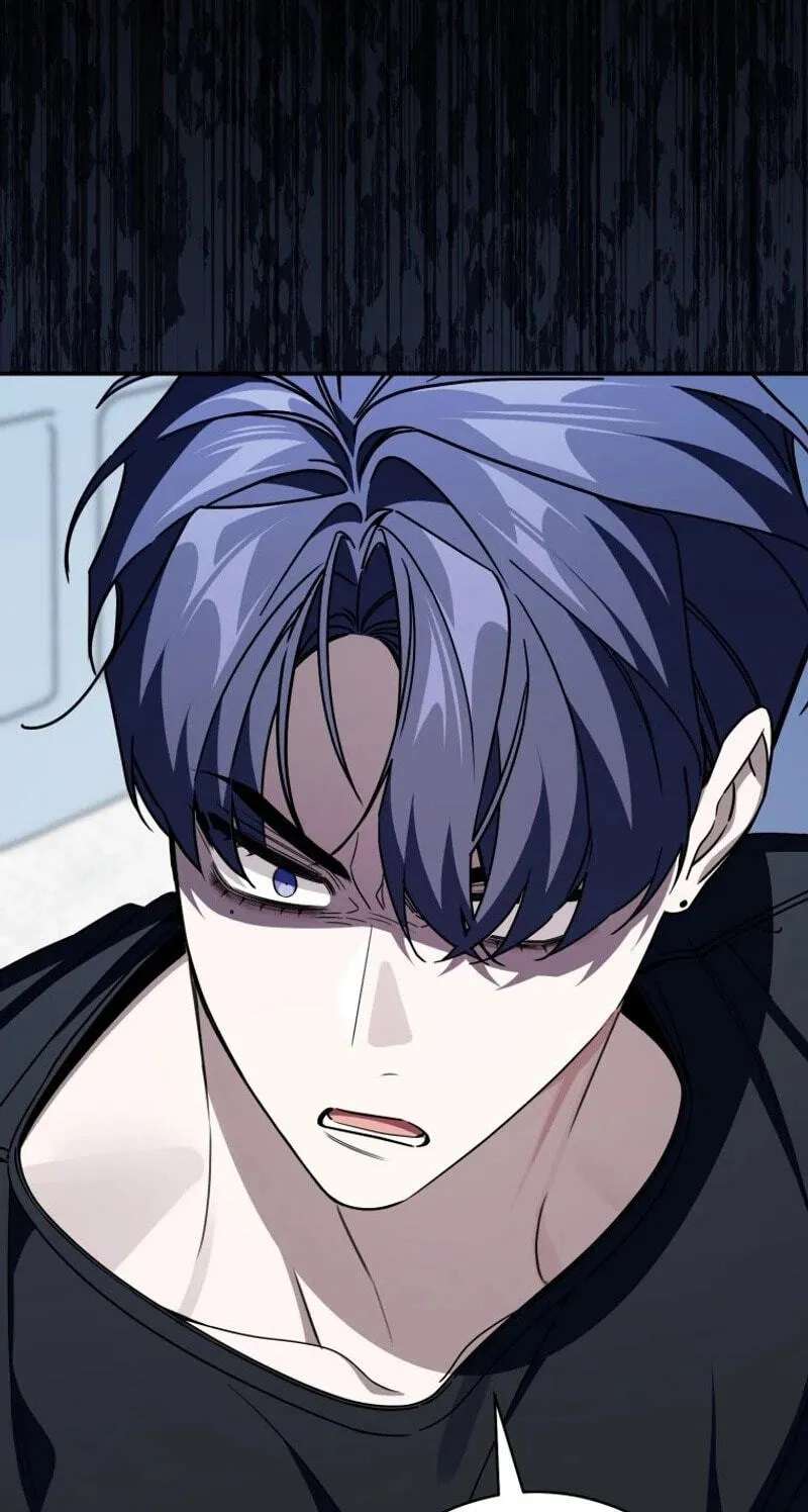 An Insincere Idol’s Blank Slate Chapter 98 - page 51