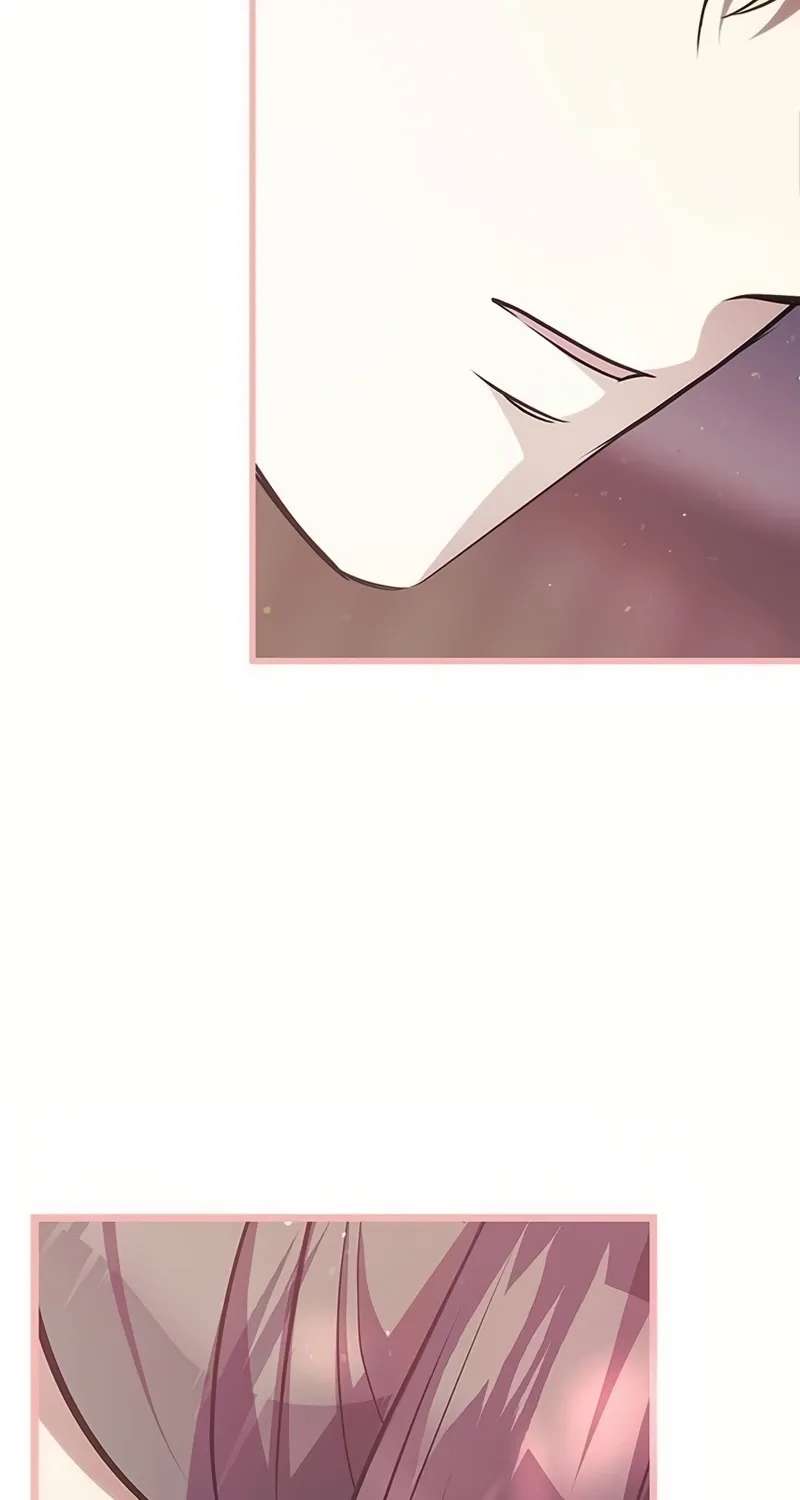 Definition of a Villain Chapter 31 - page 41