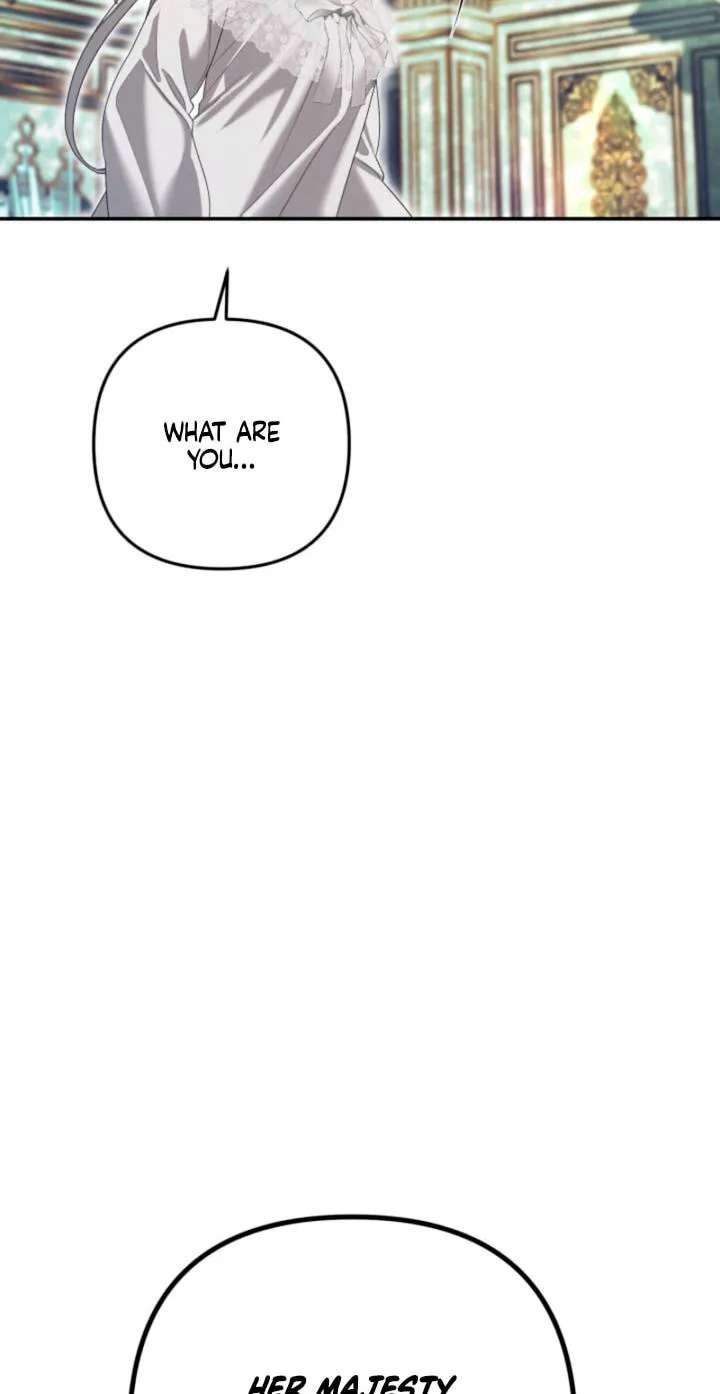 Predatory Marriage Chapter 93 - page 2