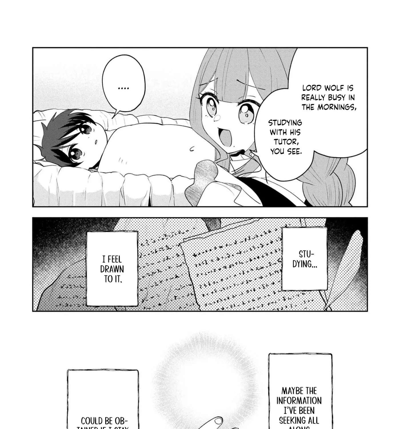 Akanbou no Isekai Hai-hai Funtouroku Chapter 1 - page 55