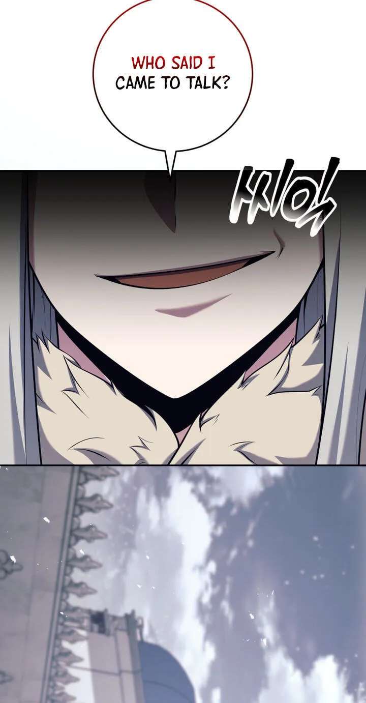 I'm Quitting the Hero's Party Chapter 165 - page 119