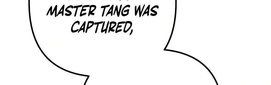 Sichuan's Supreme King Chapter 45 - page 126