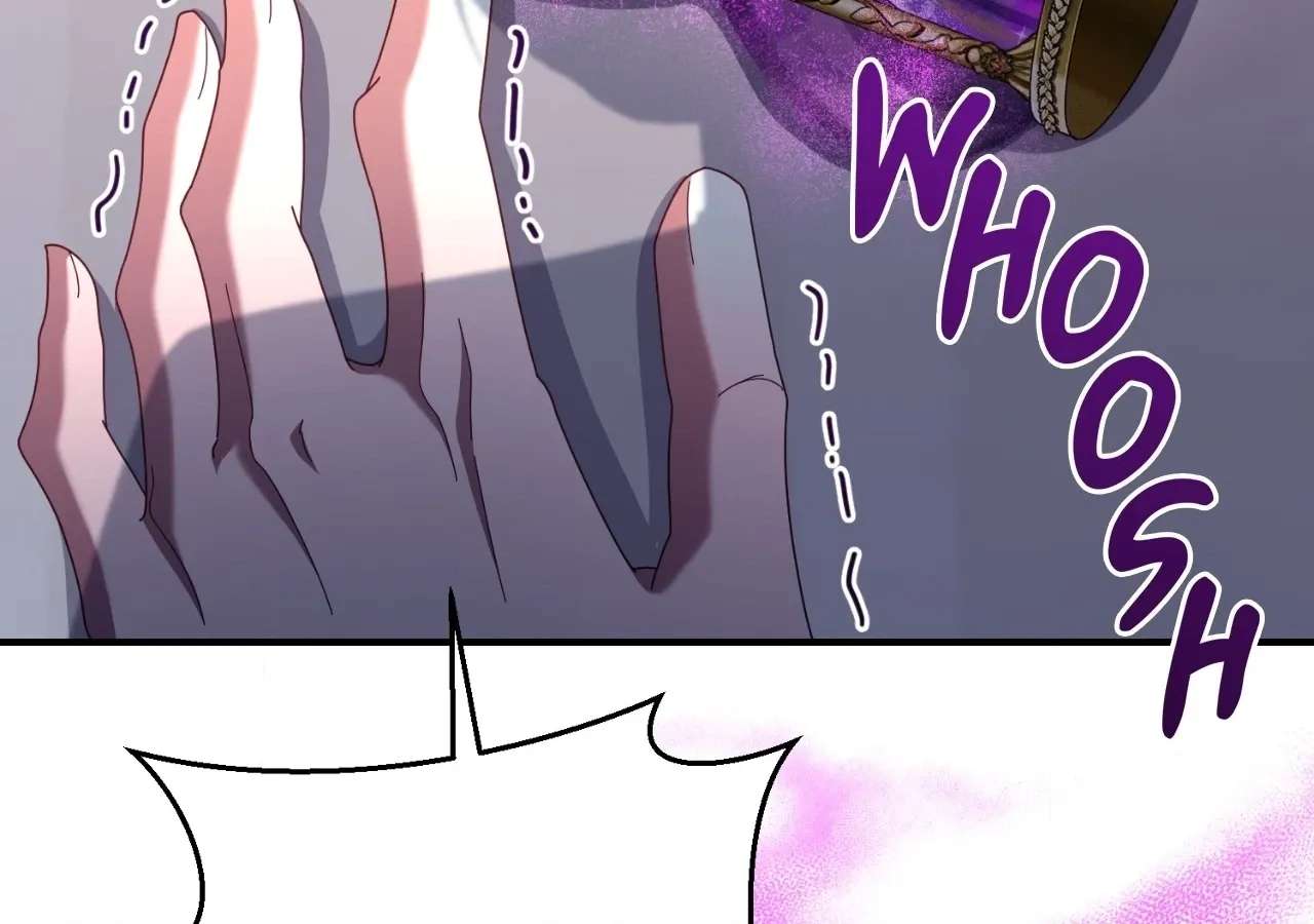 Don't Pay Attention to the Villainess Chapter 65 - page 39