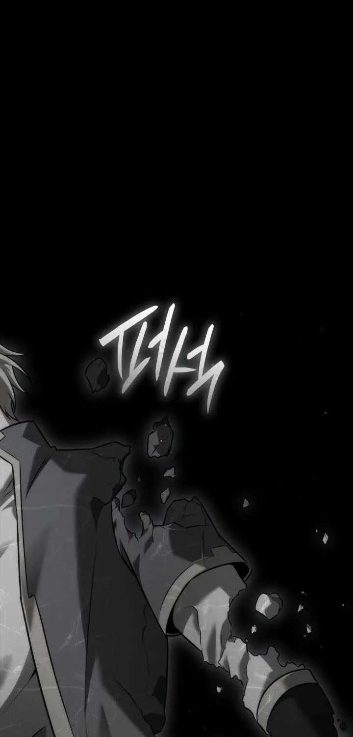 Infinite Mage Chapter 183 - page 98