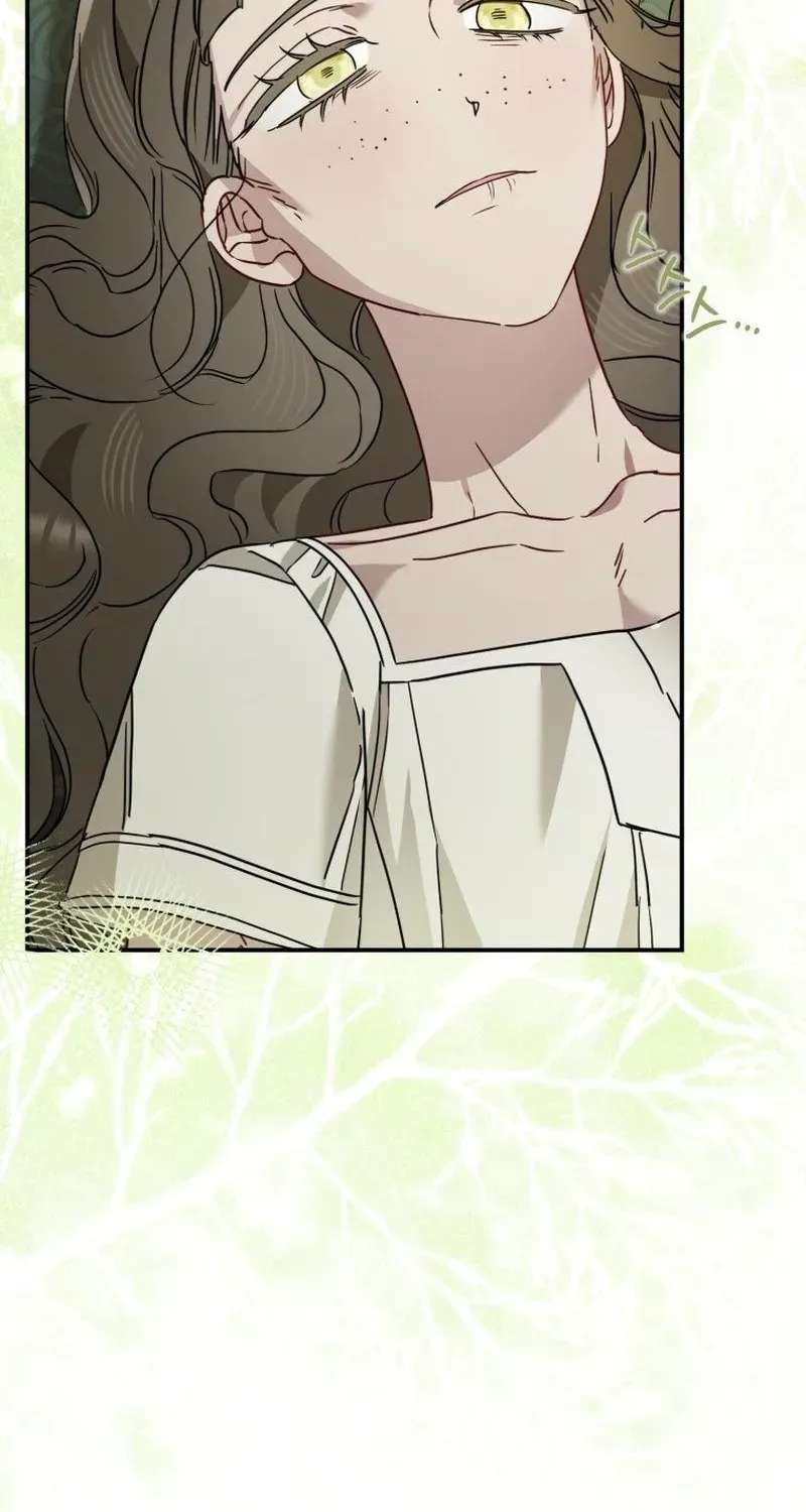 The Female Lead Takes Care of Everything Chapter 22 - page 22