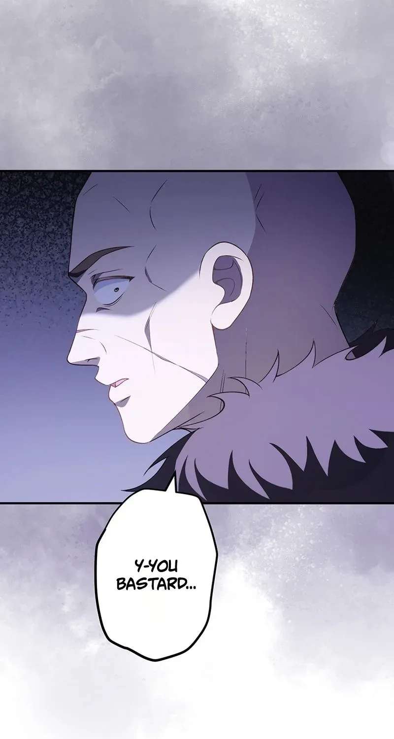 My Fiance Is a Former Assassin Prince Chapter 37 - page 37