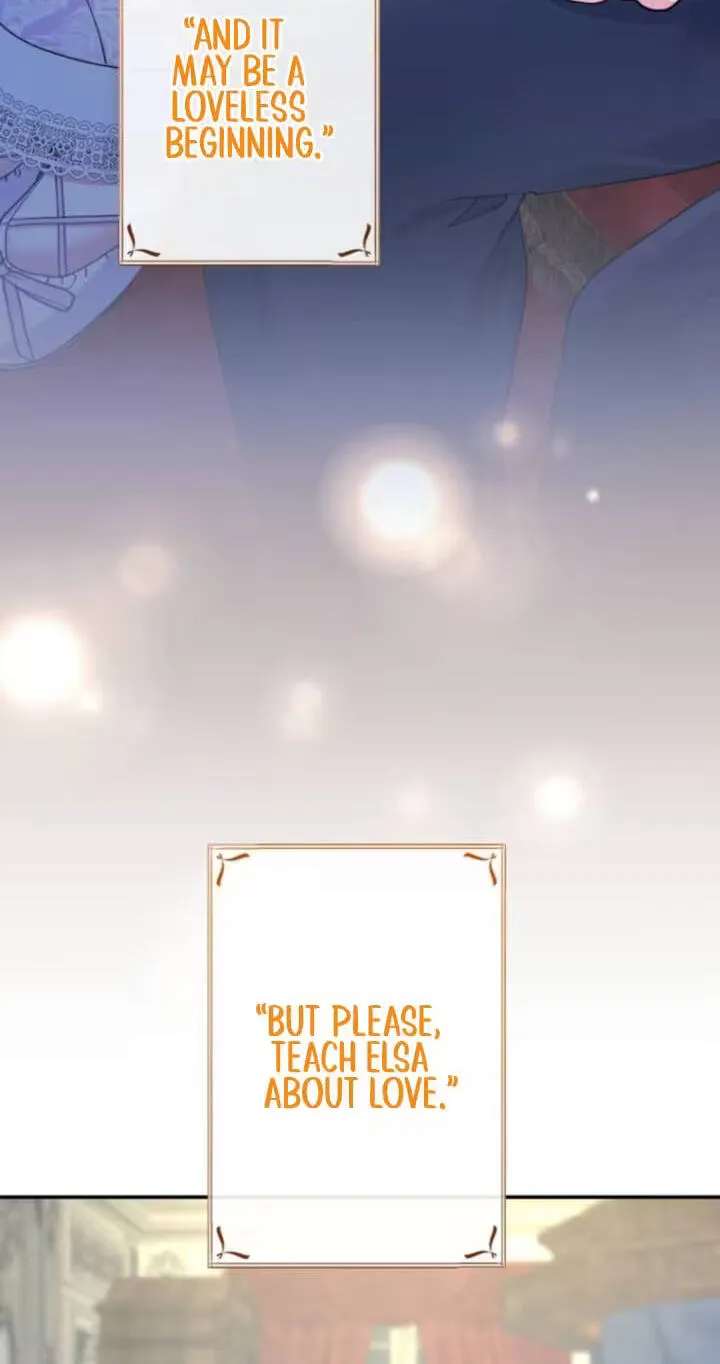 Munou na Mamahaha desu ga, Kazoku no Dekiai ga Tomarimasen! Chapter 160 - page 4