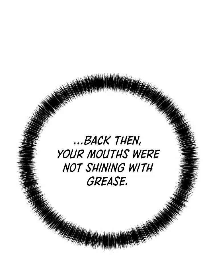 The Black-Haired U.S. Army General Chapter 48 - page 69