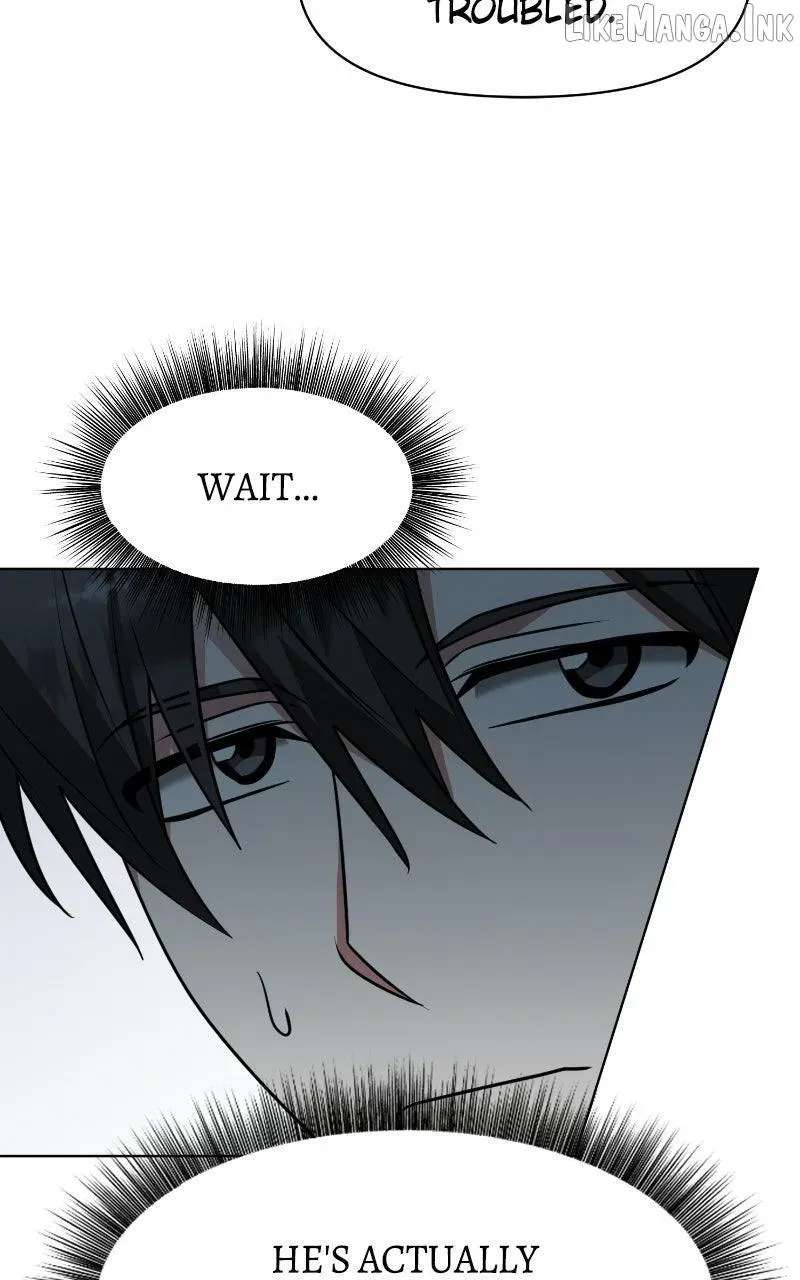 My Ruined Academy Chapter 92 - page 38