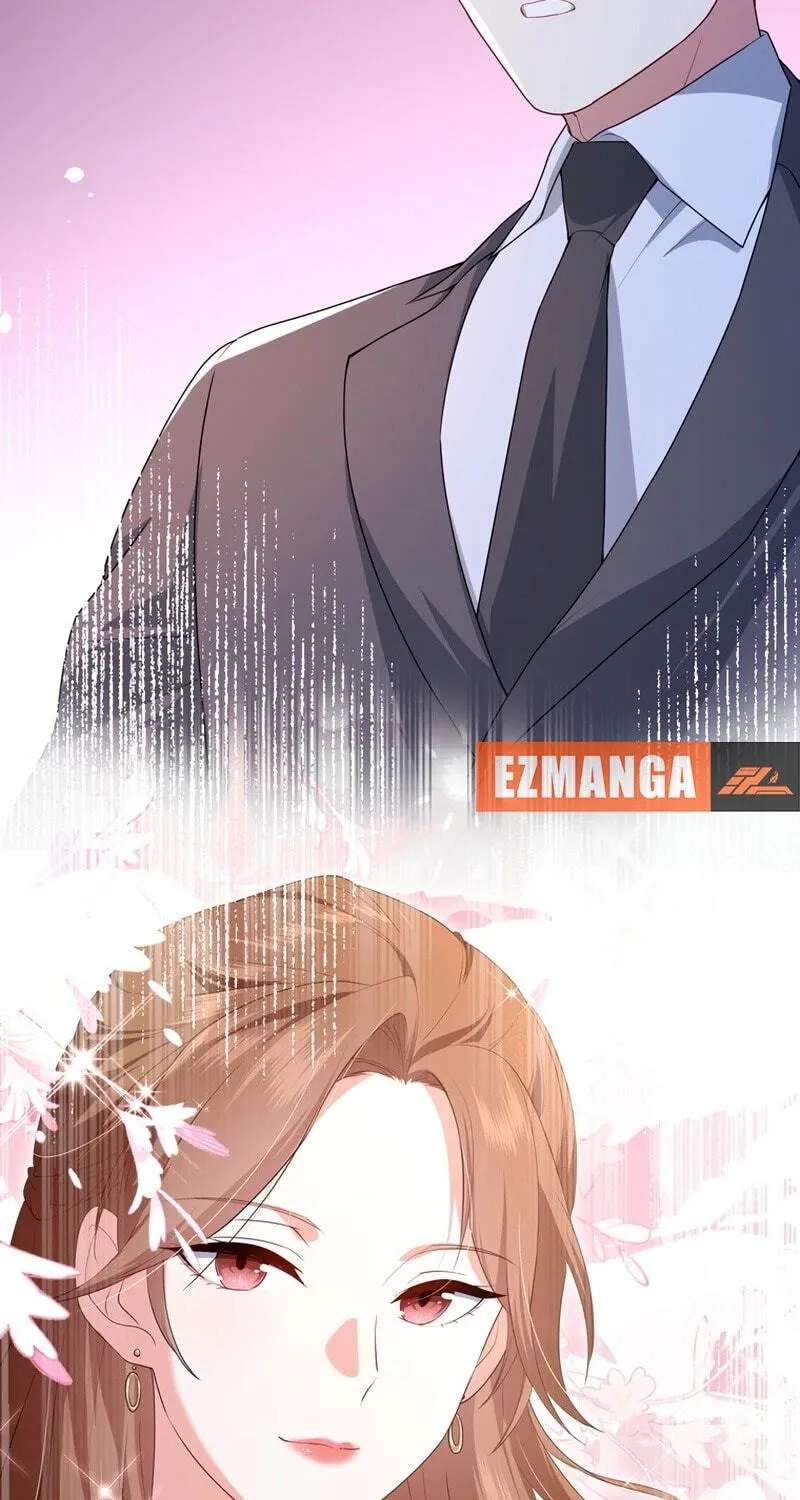 Help Me Get a Divorce Chapter 47 - page 4