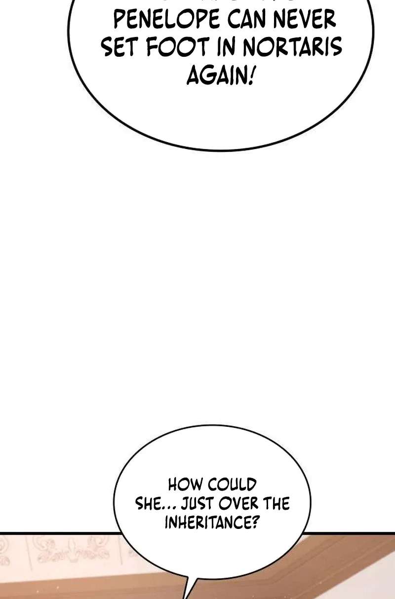 I'm Quitting Everything and Selling Cola Chapter 16 - page 9