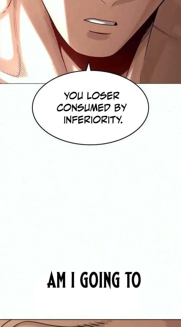 Love Tears Apart Zombies Chapter 6 - page 7