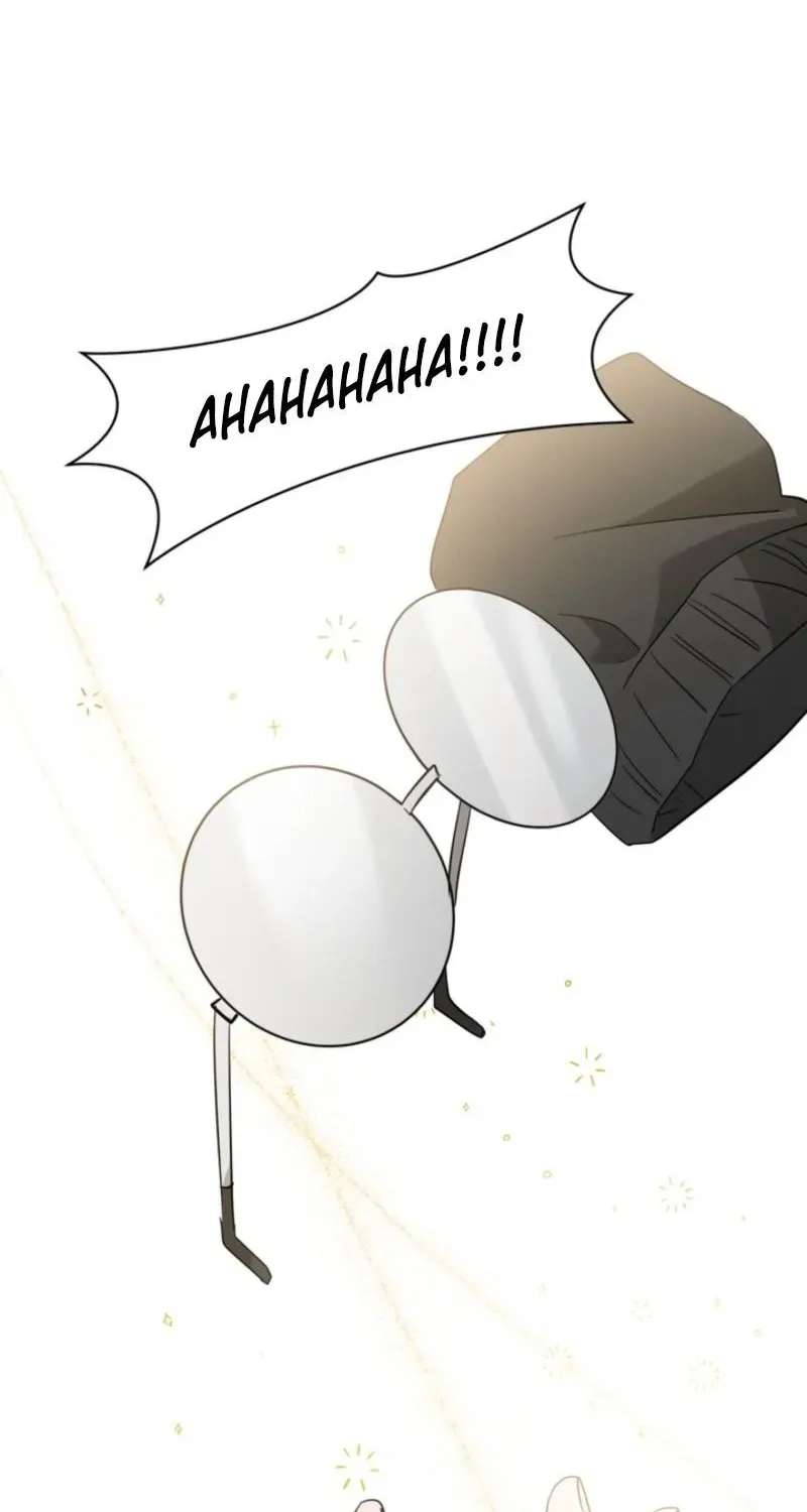 Sugar Lighting Chapter 2 - page 74