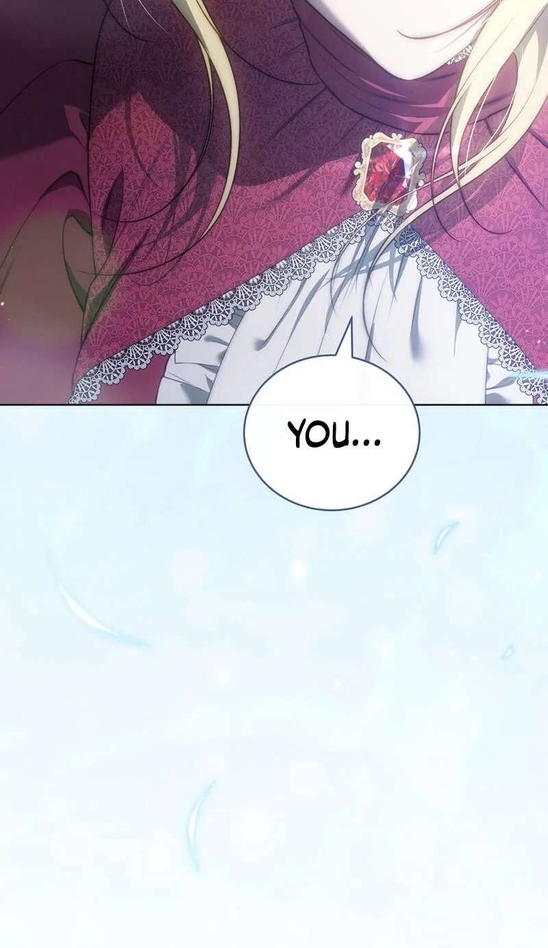 The Manor Awaits Spring Chapter 35 - page 55